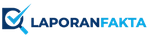 LaporanFakta
