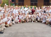 HUT Ke-18 Gerindra dan Tantangan Pemimpin Prabowo