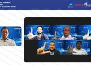 Cara Menghindari Penipuan Buzzer di Era Kecerdasan Buatan?