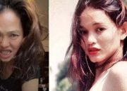 Fakta Sebenarnya di Balik Video Viral yang Diklaim Terjadi di Indonesia