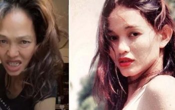 Fakta Sebenarnya di Balik Video Viral yang Diklaim Terjadi di Indonesia