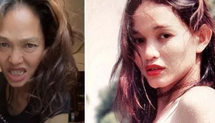 Fakta Sebenarnya di Balik Video Viral yang Diklaim Terjadi di Indonesia