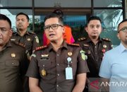 Pengadilan Mulai Sidang Kasus Korupsi Proyek Infrastruktur yang Menjadi Sorotan Publik