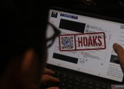 Pemerintah Tanggapi Informasi Hoaks tentang Kebijakan Baru, Ini Penjelasan Resmi