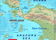 Laporan Investigasi: Jejak Peredaran Barang Ilegal di Jalur Perbatasan Terungkap